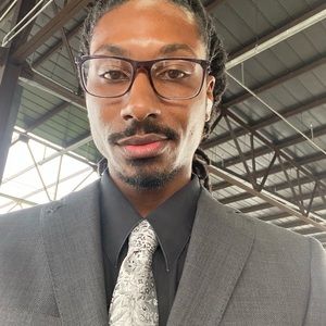 Meet your Posher, Mello